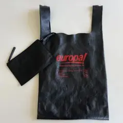 Item thumbnail for item caad2325-6373-40be-b3ef-2719ca2703f5