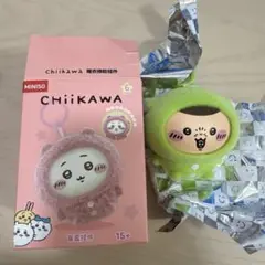 Item thumbnail for item 82596b1a-7552-4c23-a3c9-474a5ea532ed