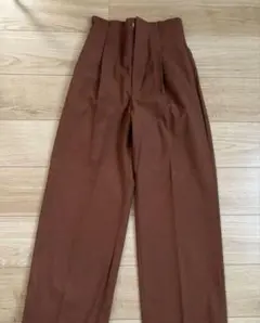 Item thumbnail for item b817a461-3121-4608-a853-22cfa2a699db