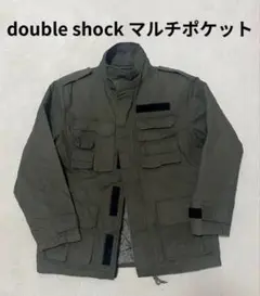 Item thumbnail for item d149041d-305e-428e-9ca8-b63e6f90fd27