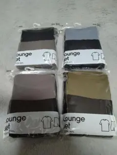 Item thumbnail for item 0e487d33-77dd-454c-b430-b2a05212647d