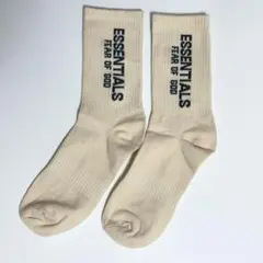 Item thumbnail for item 740bf118-d223-4b47-8968-d2409ad4b4d7