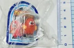 PACK MAN ブリスターチャームコレクション