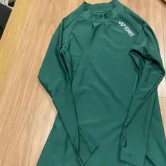 Item thumbnail for item d1319347-4ec9-463f-8c3e-0decd16d318e