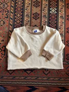 Item thumbnail for item cec85289-6dfb-48c4-a6d9-857adf742466