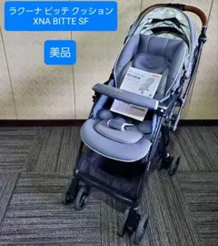 Item thumbnail for item becec970-12dd-43f2-8a3b-1551c08a0006