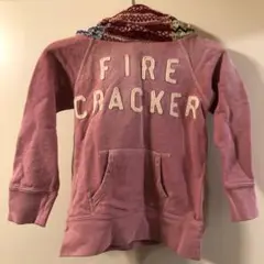 Item thumbnail for item 744cb590-da56-487c-9e83-5f12d1ba07d0