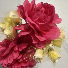 Item thumbnail for item e0f048c3-2834-4313-b2ab-90c4ee7c009a