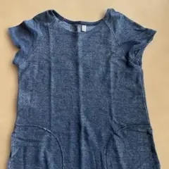 Item thumbnail for item 04f9bf75-8646-4160-9ffd-181f6976974d