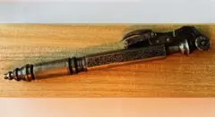 Item thumbnail for item 02520acb-6e7c-4156-b9af-2d8d1f067335