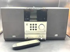 再値下げ★美品▪動作品 ONKYO FR-B7 コンポ　本体、スピーカー 再値下げ☆美品▫動作品 ONKYO FR-B7 コンポ 本体、スピーカー