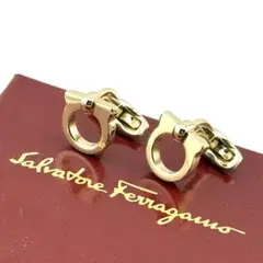 Item thumbnail for item 700ea408-07ae-4403-a2b9-f7812a83939e