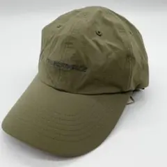 Item thumbnail for item bf3913a5-f801-4fa2-82f0-2603e15d3717