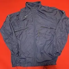 Item thumbnail for item 0edb6adb-dabf-4a63-8ef5-abb6d5ccf039