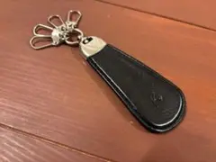 Item thumbnail for item be0fad26-ad53-422d-82b0-d2b1270b45b6