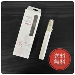 Item thumbnail for item 0492d896-af3a-4f6f-b8c9-45c26bb97b04