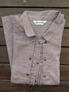 Item thumbnail for item 75cc6337-251a-4b5f-9452-b59f51411748