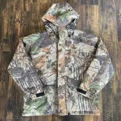 Item thumbnail for item 494328fc-8165-4757-936f-6addfd885b26