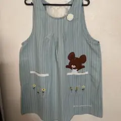 Item thumbnail for item 70f55825-ec8a-4c27-8e26-d162d8deaca8