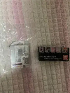 BE@RBRICK Package Ch@rm Collection vol.2