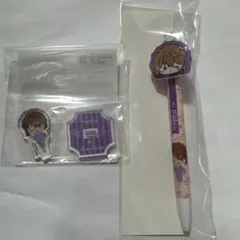 灰原哀　セット