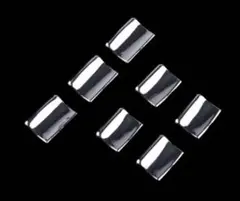 Item thumbnail for item 0dd06746-0017-4e08-9cd0-e631732b2f1f