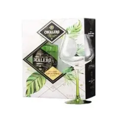 Item thumbnail for item db89289f-d982-4a63-80ac-a970502d39fb