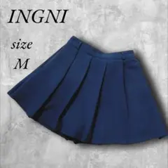 Item thumbnail for item 74a6233f-d73a-4f68-a446-8c6203f2d9e0