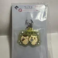 Item thumbnail for item 8f10add0-b7c2-4cbe-bddb-c64a0c88b291