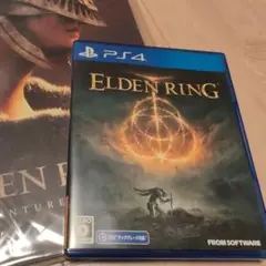 Item thumbnail for item 227f20a3-423f-4eb9-9b40-24749538c128