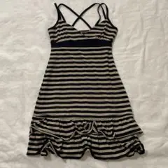 Item thumbnail for item 72844d45-9a22-4014-9936-c8cedda0b68b