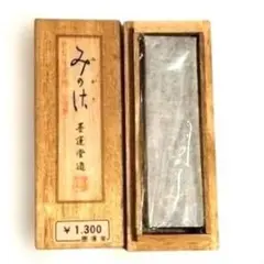 Item thumbnail for item 5ded5f29-fdd9-4f53-aa60-f7318870d03a