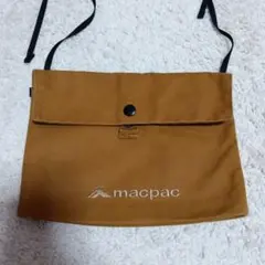 Item thumbnail for item 9a6077cc-37ab-438c-bd47-521ae22b7341