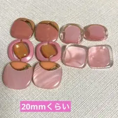 Item thumbnail for item dbb03bd2-2f13-4cb1-80db-02888f40ec8f