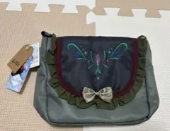 Item thumbnail for item db1d4b35-ee3d-496e-aa7d-bbf7f042551a