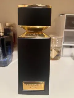 BVLGARI TYGAR ブルガリタイガー 30ml  EDP 香水 メンズ Amazon.com : BVLGARI Le Gemme Men Tygar Eau De Parfum Spray