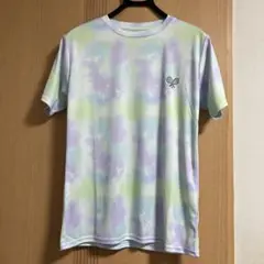 【新品タグ付】お値下げ可OK★ミニオンズ テニス UVカット ドライ Tシャツ