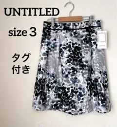 Item thumbnail for item 0f7f65a3-59db-4b06-a9c4-97477132251b