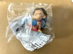 肩ズン　リロ　新品未開封