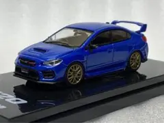 Item thumbnail for item 56dcad01-b8aa-4487-a33a-40bbd897e9ec