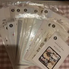 Item thumbnail for item cacfab11-3d5a-4efb-b0c0-e8cb1652801e