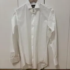 Item thumbnail for item 484f638f-cee1-4bd2-8789-26689bb4aaec
