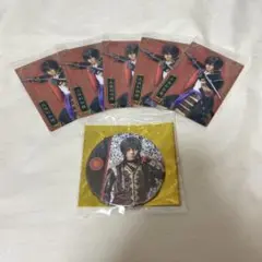 Item thumbnail for item a07b5926-6853-4f17-bffb-b000c8f57497