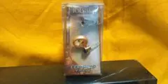 Item thumbnail for item 5b393e40-7f08-4627-b312-d92a6811cc45