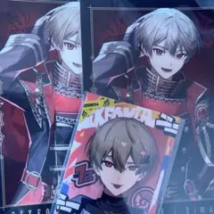 Item thumbnail for item ca7bb69e-4cdc-4e27-8f88-5ec617bd0d3b