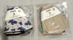 Item thumbnail for item 07086f96-9b81-4f8b-b5c8-99b6d8aef421