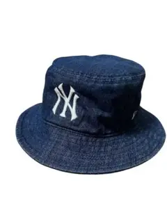 Item thumbnail for item 8f8d12bc-6dce-4a3c-9eca-5b30ff766625