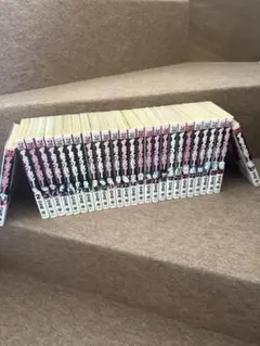 サムライソルジャー　全巻　27巻