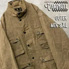 Item thumbnail for item ed65cee4-61b1-4970-b169-6730ccb447a5