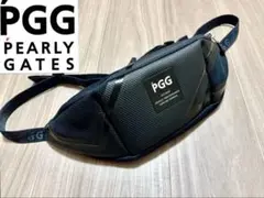 Item thumbnail for item 13b9ca7b-62c5-42cb-b26d-c3b06a0b0f05